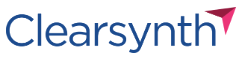 Clearsynth